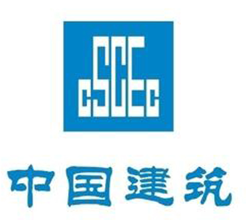 互助合作伙伴