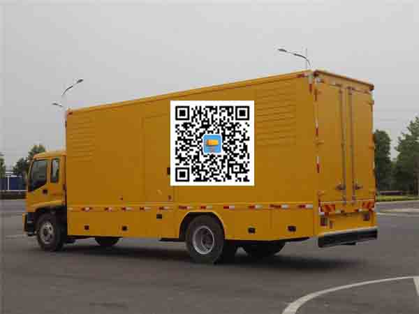 互助租赁发电机 柴油发电机组备件的清洗方法