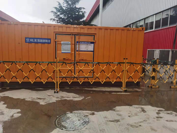 互助租赁发电机 柴油发电机组供应商：柴油发电机组润滑油的作用？