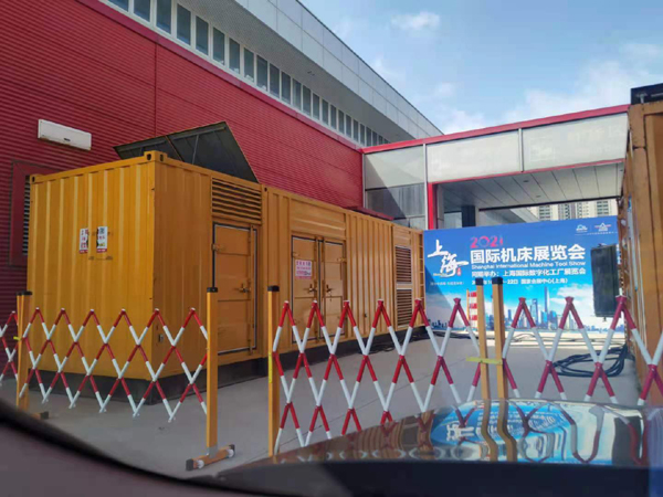 互助出租发电机-柴油发电机和汽油发电机哪个更好一些？