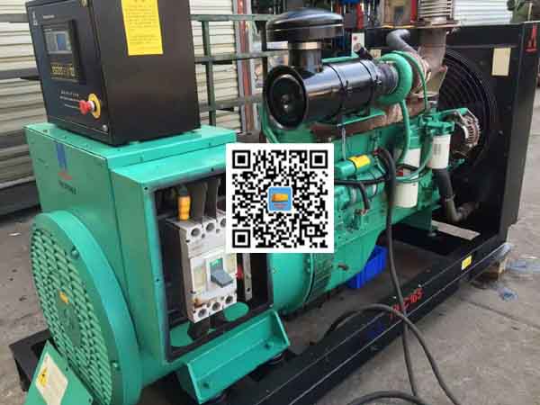 互助发电机租赁-高精度远程基站控制防雷模块的技术要求