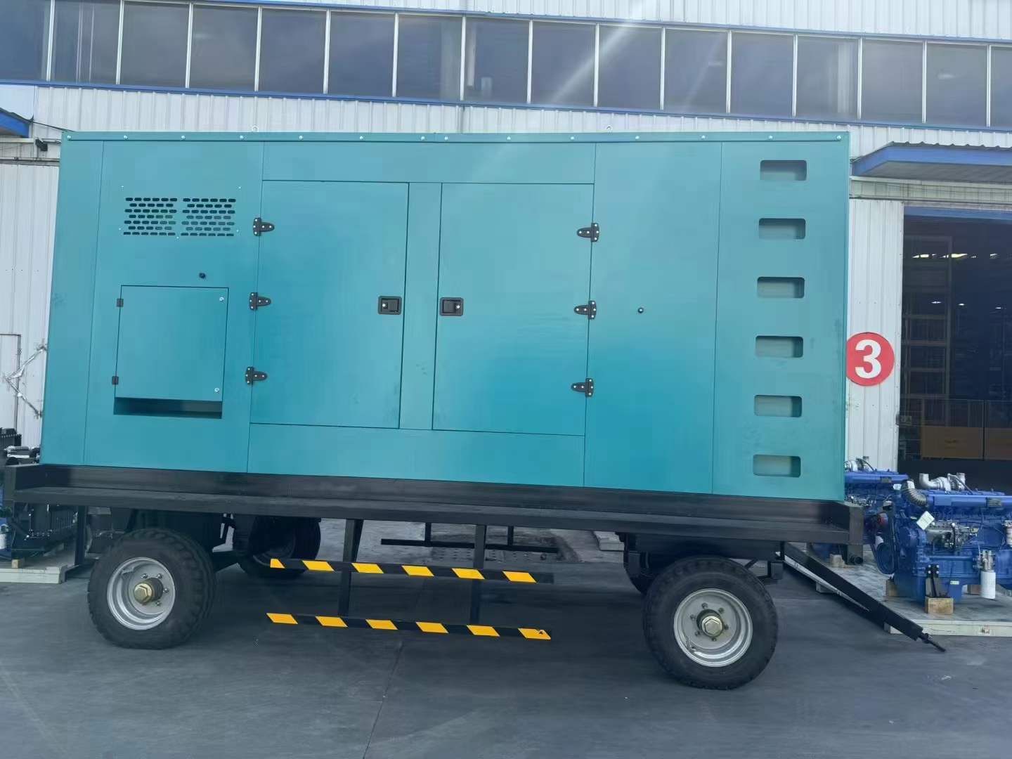 互助机油滤清器堵塞后,发动机还能继续使用吗?