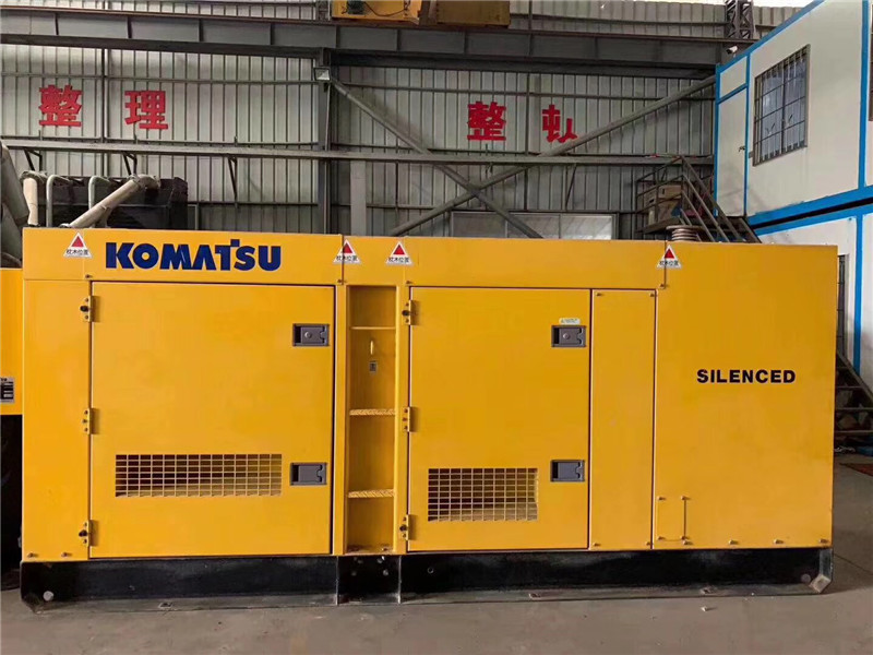 互助不同类型的储能技术在市场规模增长趋势下的发展方向有哪些?