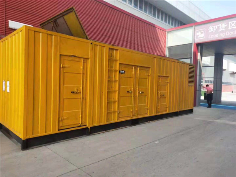 互助储能设备的前景和市场怎么样？