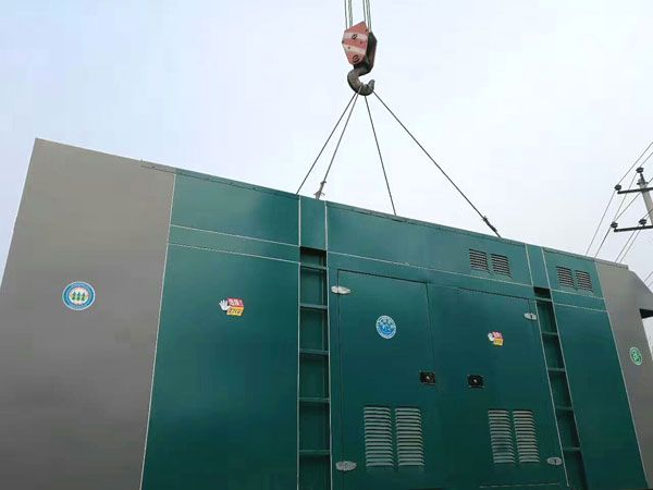 互助水冷式机油散热器密封件的常见损坏原因有哪些？