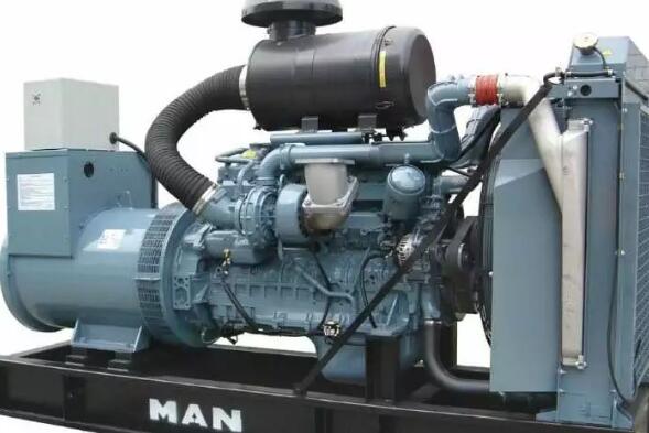 互助冷却液冰点测试仪的校准周期一般是多长?